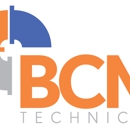 BCM Technical, LLC - Insulation Contractors