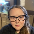 Jean Richman, Counselor - Counseling Services