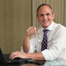 Gary M. Kaplan, C.P.A., P.A. - Accountants-Certified Public