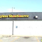 Payless ShoeSource