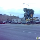 Baha Auto Sales - New Car Dealers