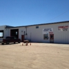 Cornelius Leasing Systems Inc gallery