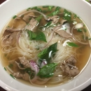 Pho Delite - Restaurants