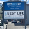 Best Life Hearing Center - Ansonia gallery