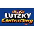 Lutzky Contracting