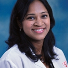 Dr. Sherrita S Bhagan-Bruno, MD