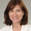 Susan Dipp, MD gallery