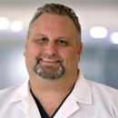 Nathan P. Schatz, CNP - Physicians & Surgeons