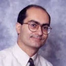 Hany Mistikawy, MD - Physicians & Surgeons