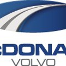 McDonald Volvo Cars - New Car Dealers