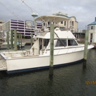 Accurate Marine Surveyors
