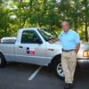 B & L Pest Control gallery
