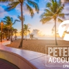 Peterson Accounting CPA PA gallery