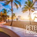Peterson Accounting CPA PA - Accountants-Certified Public