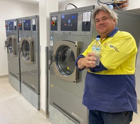 NLE Commercial Pty Ltd - Chermside, QLD