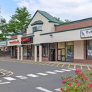 Newfield Green - Grocery Stores