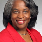 Dr. Yuvelle Eaton-Mcfarland, MD