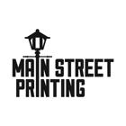 Main Street Printing