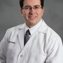Seth Levine, DO - Physicians & Surgeons, Internal Medicine