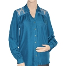 Mystic Weaves USA Inc