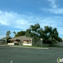 Original Breakfast House - American Restaurants