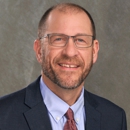 Edward Jones - Financial Advisor: Chris Doyle, AAMS® - Financial Services