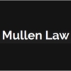 Mullen Law gallery