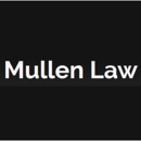 Mullen Law - Attorneys
