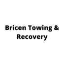 Bricen Towing & Recovery - Towing