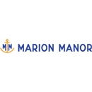 Marion Manor - Marinas