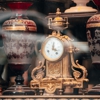 Scholz Appraisals & Advisory gallery