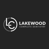 Lakewood Complete Dentistry gallery
