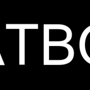 FATBOY Marketing Company