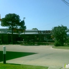 El Arroyo