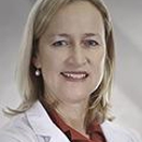 Hewett, Jonathan K, MD - Physicians & Surgeons