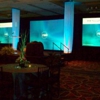 Event Experts Inc gallery