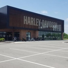 Harley-Davidson of Indianapolis