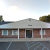 New York Orthopaedic Spinal Associates gallery
