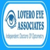 Lovero Eye Associates gallery