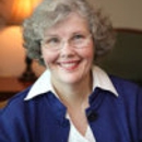 Macgorman, Linda, MD - Physicians & Surgeons, Internal Medicine