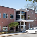 Carson Pain Management | University of Michigan Health-Sparrow - Medical Service Organizations