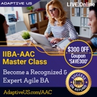 Adaptive US Inc