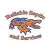 Reliable Septic & Services gallery