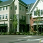 Lake Oswego Dentistry