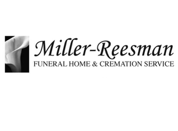 Miller-Reesman, Kasuboski, Haas, and Dahl Funeral Home - Union Grove, WI