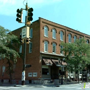 Old Town Tavern - Ann Arbor, MI