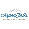 Aspen Falls Spinal Care Center gallery