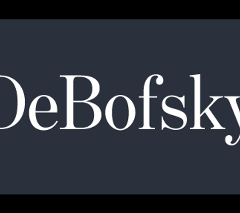 DeBofsky Law - Chicago, IL