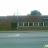 H&R Block gallery