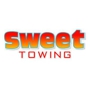 Sweet Towing